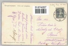 Wengernalp - Wengernalpbahn Jungfrau