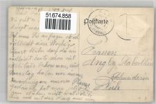 4116 Metzerlen - Postamt