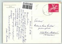 6780 Airolo - Strada S. Gottardo Gasthaus Ristorante Leventina