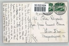 6000 Luzern Lucerne - Gesamtansicht, Pilatus AKU2