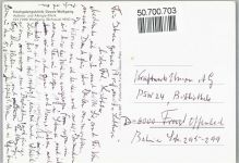 Wolfgang - Klinik Davos-Wolfgang AKU2