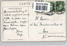 8750 Glarus - Trachten AKU2