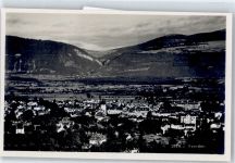 1400 Yverdon-les-Bains