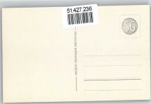 1400 Yverdon-les-Bains