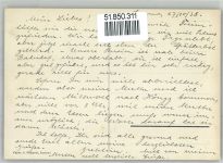 6648 Rivapiana - AKU1