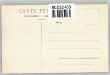 6000 Luzern Lucerne - Friedensmuseum AKU2