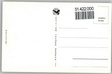 1200 Genève Genf - Hafen Raddampfer La Suisse AKU1