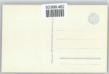 1530 Payerne - L´Abbatiale AKU2