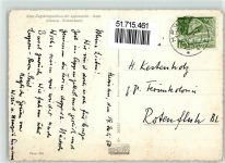 9100 Herisau - Appenzeller-Bahn