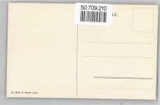 1820 Montreux - Dent de Jaman AKU2