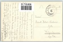 7460 Savognin - Kurhaus Piz Michel