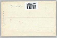 6000 Luzern Lucerne - Gesamtansicht AKU2