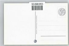 1833 Les Avants - AKU2