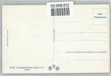 8200 Schaffhausen Sciaffusa - Haus Zum Ritter AKU2