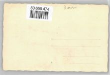 3000 Bern Berne - Mann AKU2