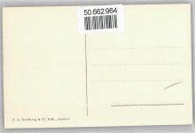 1200 Genève Genf - Panorama AKU2