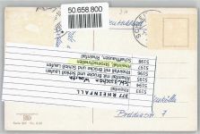 8200 Schaffhausen Sciaffusa - Rheinfall AKU2