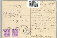 6644 Orselina Madonna del Sasso - AKU2