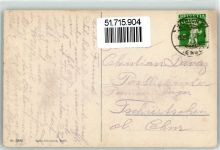 8000 Zürich - Limmatquai Straßenbahn