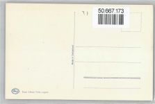 6978 Gandria - Lago di Lugano AKU2