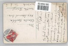 8200 Schaffhausen Sciaffusa - Haus Zum Ritter AKU2