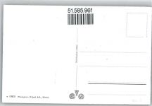 4115 Mariastein - AKU1