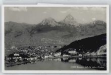 6440 Brunnen Unterschönenbuch - Panorama AKU2