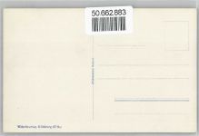 6440 Brunnen Unterschönenbuch - Panorama AKU2