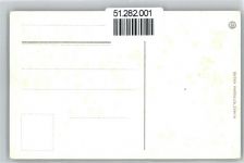 7553 Tarasp - Kurhaus mit Vulpera AKU1