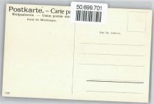 5400 Baden - Schloss Schartenfels AKU1