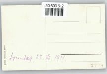 Bernina - Hospitz AKU2