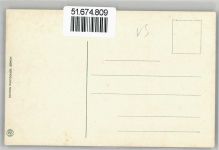 Gornergrat - Bahnhof Gornergratbahn Lysskamm