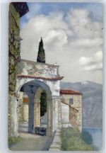 6922 Morcote Olivella - AKU2