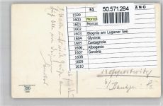 6922 Morcote Olivella - AKU2