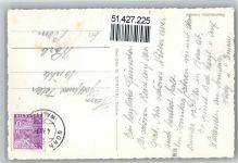 Gornergrat 1935 - Kulm Hotel Matterhorn