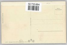 6410 Rigi Klösterli - Felsenweg bei Rigi First, Vierwaldstättersee AKU2