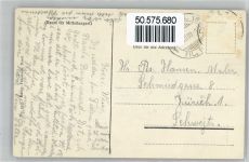 4000 Basel Bâle - Rittergasse AKU2