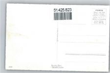 3863 Gadmen - Gasthaus Sustenpasshöhe Giglistock Gadmental Tellistock