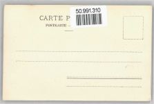 3724 Ried im Lötschtal