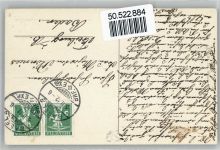 4000 Basel Bâle - Münster,Pfalz AKU2