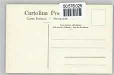 6900 Lugano Calprino - Kirche AKU2