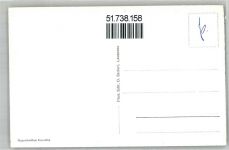 2300 La Chaux-de-Fonds - Fliegeraufnahme