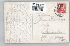 6900 Lugano Calprino - Monte San Salvatore AKU2