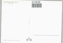 6363 Bürgenstock - Park Hotel AKU1