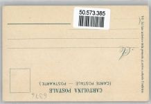 6900 Lugano Calprino - Kirche Oria AKU2