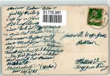 8400 Winterthur - Ober-Winterthur