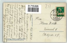 8630 Rüti ZH - Dorfstraße