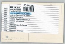 6600 Locarno Cardada - See, Schloss AKU2