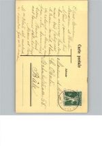 Neuchatel (Schweiz) AKU1