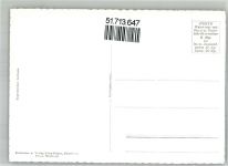 Flims - Sesselbahn mit Oberländerbergen